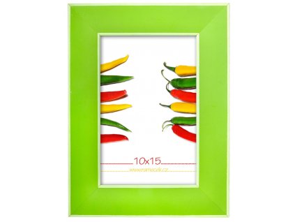 technicolor zeleny kopie