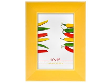 technicolor zluty kopie