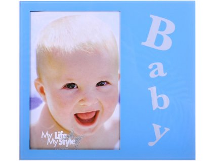 ramecek mimi modry 1