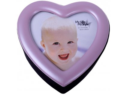 krabicka s rameckem ruzova 1