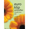 euroklip A4