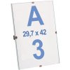 a3 klipram 29.7x42