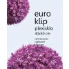 euroklip plexi 40x50