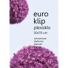 euroklip plexi 50x70