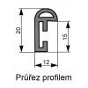 plastovy ram profil