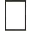 Rámeček Tosca černý 40x50 - 1