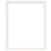 Rámeček-Tosca-bílý-rám