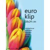 euroklip 18x24
