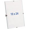 klipram 18x24 1