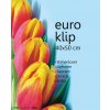 euroklip 40x50