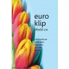 euroklip 40x60