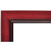 roma 13x18 red 2 kopie