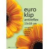 13x18 euroklip antireflex