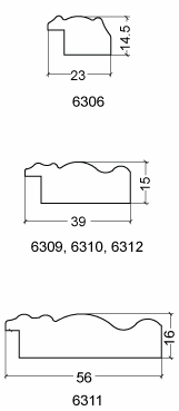 6306nakres2