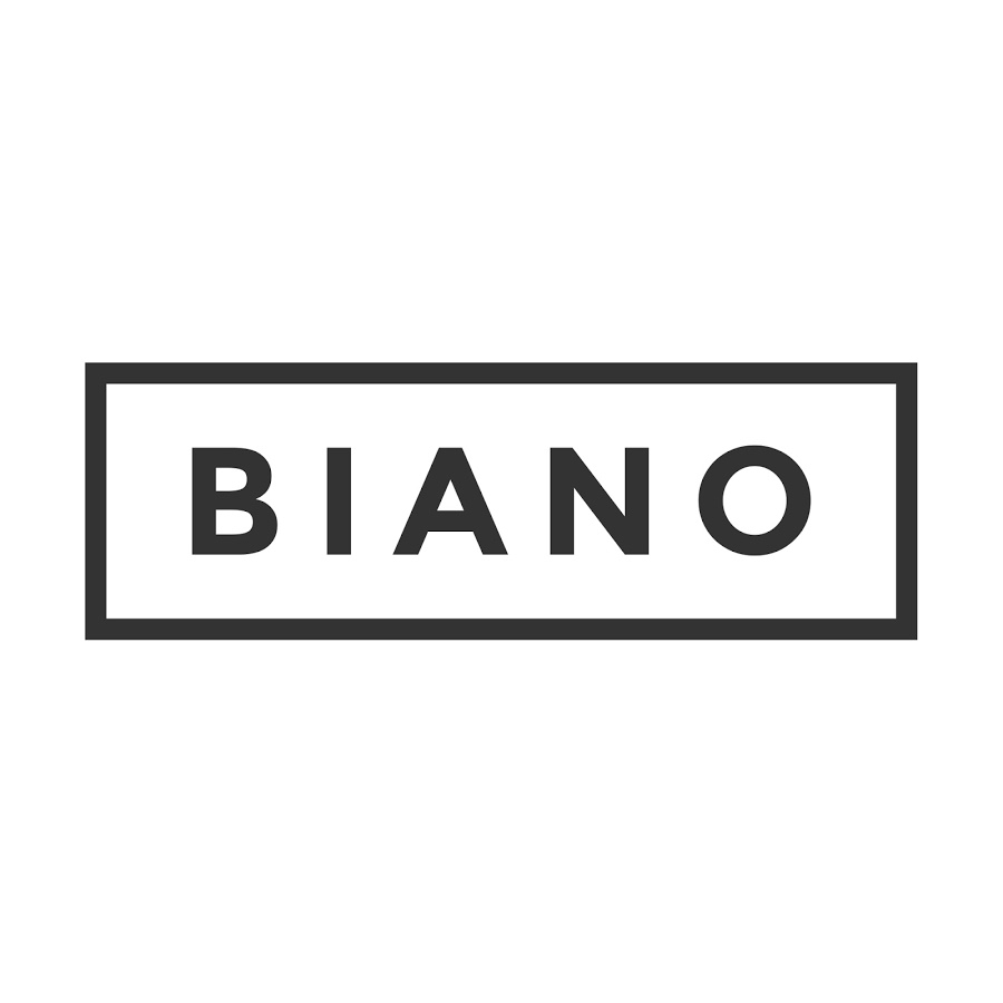 Biano-logo