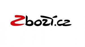 zbozi.cz