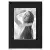 Pasparta do rámečku 21x30 - Portrétní  výsek na foto 15x21cm, 18x24cm