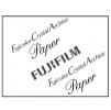 fuji archive