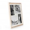 Dřevěný rám na více fotek 4