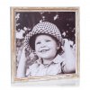rám na foto 30x30cm