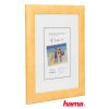 rámeček žlutý LAZISE 18x24cm 2