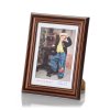 fotorámeček dřevěný 21x30 Lira L022300901 K501