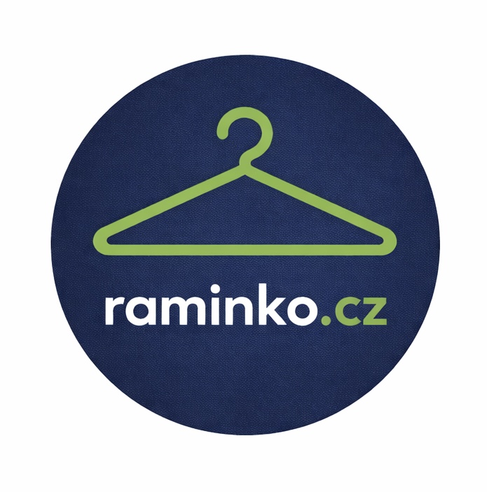 Raminko.cz