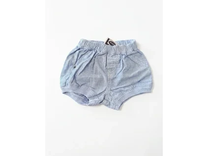 Kraťasy vel. 56, zn. H&M