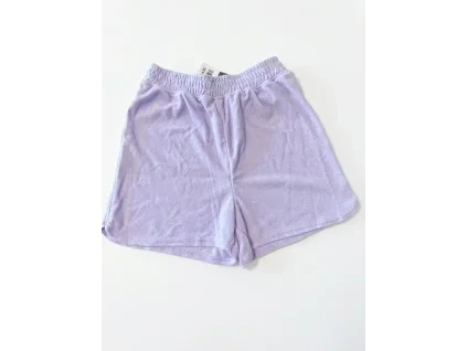 Kraťasy, vel. 158, zn. H&M