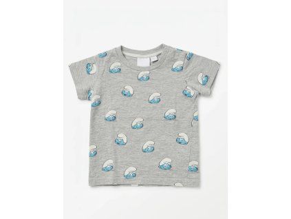 tempImageap5ryi