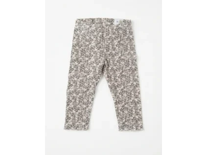 Legíny vel. 80, H&M