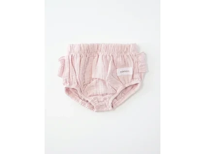 Kalhotky NewBorn, vel. 56, Sinsay, NOVÉ