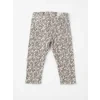 Legíny vel. 80, H&M