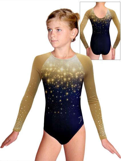 D37d 9 t252be zl f150r