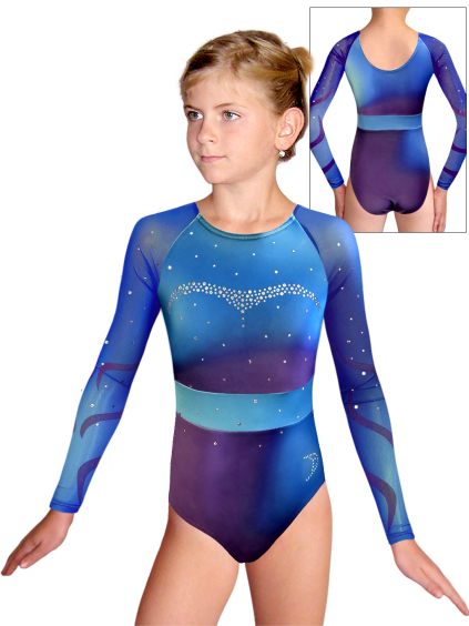 D37d 49 t282m f174pr