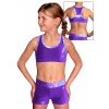Závodní dres na sportovní aerobik D344+36k-3slx120_1