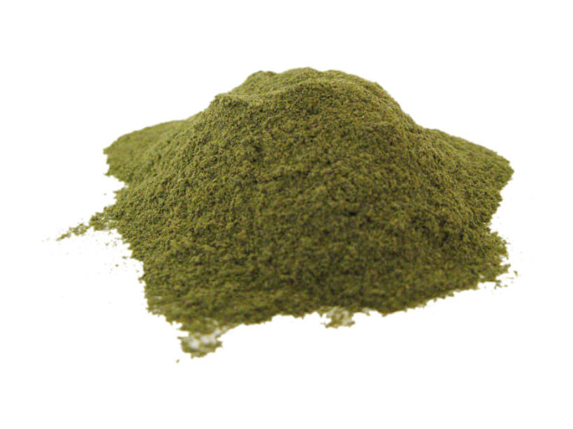 Kratom: Prehľad výhod a rizík