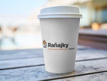 Dizajn bez názvu (3)