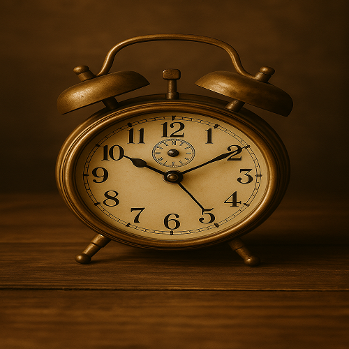 Doručenie do druhého dňa