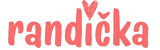 Randíčka