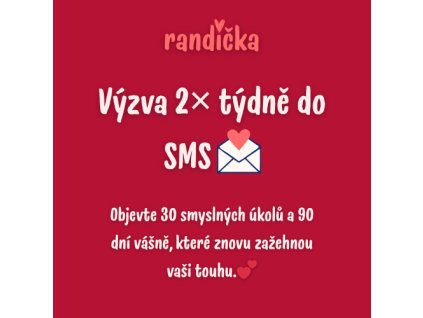 SMS randicka.czeroticka vyzva pro pary.png