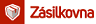 Zasilkovna_logo_inverzni_WEB_tb_nove