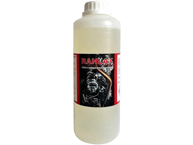 Dynamic 1000 ml