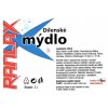 Scan mydlo 2 l bez