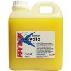 Ranlax 2000 ml bez