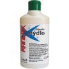 RANLAX Dílenské mýdlo / 250 ml