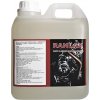 Dynamic 2000 ml (003)