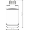 Nadoba 250ml