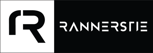 RANNERSTIE