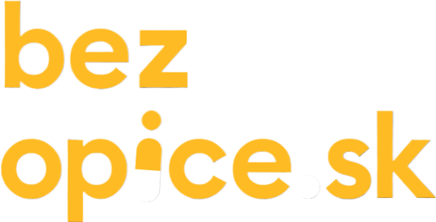 ranobezopice.sk